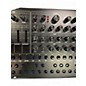 Used Roland SH4D Synthesizer