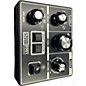 Used Beni Dub DS01 DUB SIREN Production Controller thumbnail