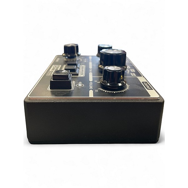 Used Beni Dub DS01 DUB SIREN Production Controller