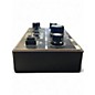 Used Beni Dub DS01 DUB SIREN Production Controller