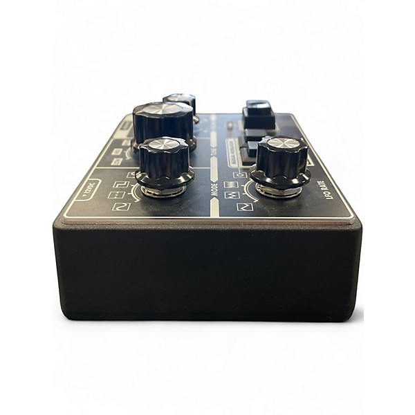 Used Beni Dub DS01 DUB SIREN Production Controller
