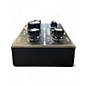 Used Beni Dub DS01 DUB SIREN Production Controller