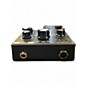 Used Beni Dub DS01 DUB SIREN Production Controller