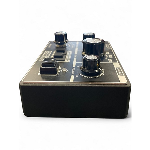 Used Beni Dub DS01 DUB SIREN Production Controller