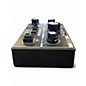 Used Beni Dub DS01 DUB SIREN Production Controller