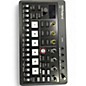 Used Roland P-6 Production Controller thumbnail