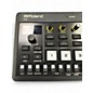 Used Roland P-6 Production Controller