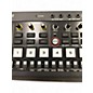 Used Roland P-6 Production Controller