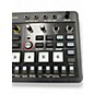 Used Roland P-6 Production Controller