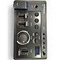 Used Roland E-4 Production Controller thumbnail