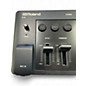 Used Roland E-4 Production Controller
