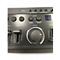 Used Roland E-4 Production Controller