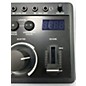 Used Roland E-4 Production Controller