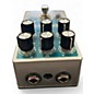 Used EarthQuaker Devices Sea Machine Super Chorus Effect Pedal