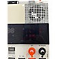 Used teenage engineering K.O. II Production Controller