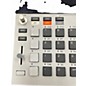 Used teenage engineering K.O. II Production Controller