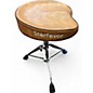 Used Starfavor DRUM THRONE Drum Throne thumbnail