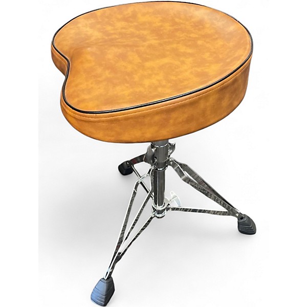 Used Starfavor DRUM THRONE Drum Throne