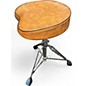 Used Starfavor DRUM THRONE Drum Throne