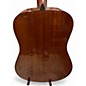 Used Yamaha F325D Natural Acoustic Guitar