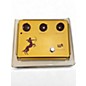 Used Warm Audio CENTAVO Effect Pedal thumbnail