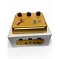 Used Warm Audio CENTAVO Effect Pedal