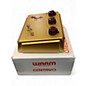 Used Warm Audio CENTAVO Effect Pedal