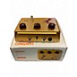Used Warm Audio CENTAVO Effect Pedal