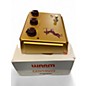 Used Warm Audio CENTAVO Effect Pedal
