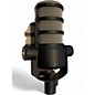 Used RODE PODMIC Dynamic Microphone