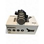 Used RODE PODMIC Dynamic Microphone