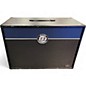 Used Jet City Amplification JCA24S 2X12 EMINENCE Guitar Cabinet thumbnail
