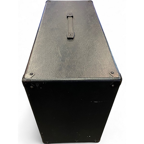 Used Jet City Amplification JCA24S 2X12 EMINENCE Guitar Cabinet