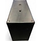 Used Jet City Amplification JCA24S 2X12 EMINENCE Guitar Cabinet
