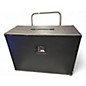 Used Jet City Amplification JCA24S 2X12 EMINENCE Guitar Cabinet