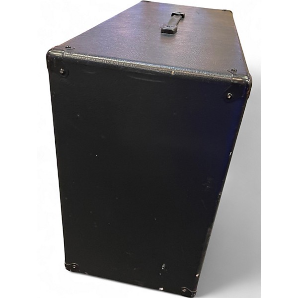 Used Jet City Amplification JCA24S 2X12 EMINENCE Guitar Cabinet