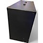 Used Jet City Amplification JCA24S 2X12 EMINENCE Guitar Cabinet