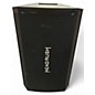 Used HeadRush FRFR112 Guitar Cabinet thumbnail