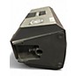Used HeadRush FRFR112 Guitar Cabinet