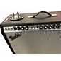 Used Fender 1968 Custom Twin Reverb 85W 2x12 Tube Guitar Combo Amp
