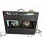 Used Fender 1968 Custom Twin Reverb 85W 2x12 Tube Guitar Combo Amp