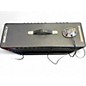 Used Fender 1968 Custom Twin Reverb 85W 2x12 Tube Guitar Combo Amp
