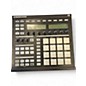 Used Native Instruments Maschine MKI MIDI Controller thumbnail