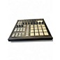 Used Native Instruments Maschine MKI MIDI Controller