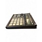 Used Native Instruments Maschine MKI MIDI Controller