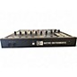 Used Native Instruments Maschine MKI MIDI Controller