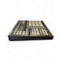 Used Native Instruments Maschine MKI MIDI Controller