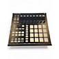 Used Native Instruments Maschine MKII MIDI Controller thumbnail