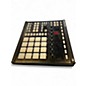 Used Native Instruments Maschine MKII MIDI Controller