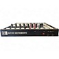Used Native Instruments Maschine MKII MIDI Controller